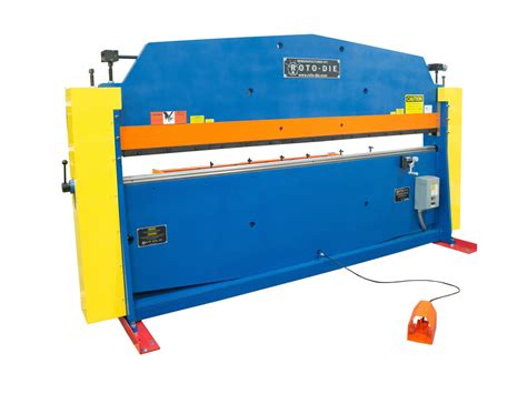 sheet metal brake press|press brake dies for shop.